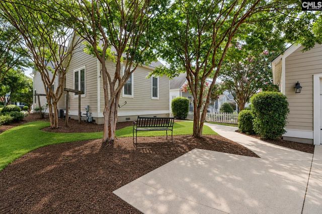 221 River Club Road, Lexington, SC 29072