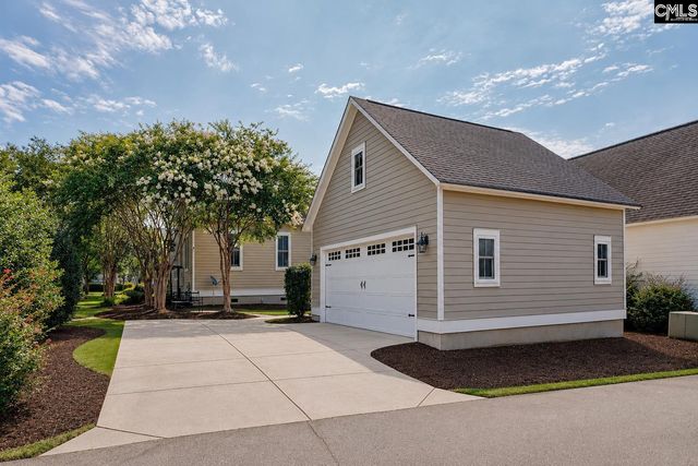 221 River Club Road, Lexington, SC 29072