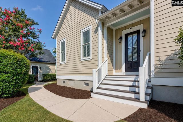 221 River Club Road, Lexington, SC 29072