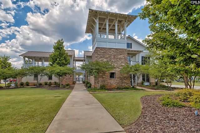 221 River Club Road, Lexington, SC 29072