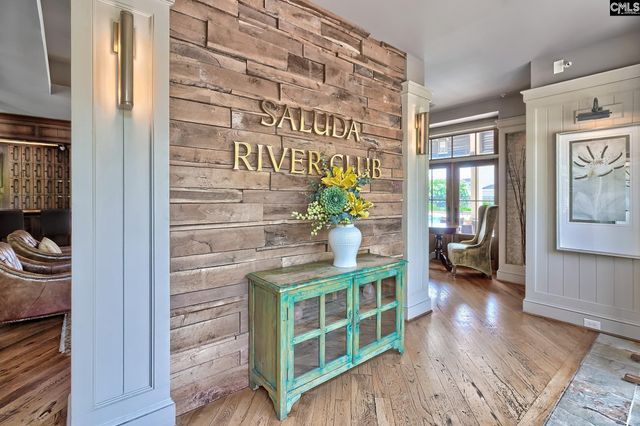 221 River Club Road, Lexington, SC 29072