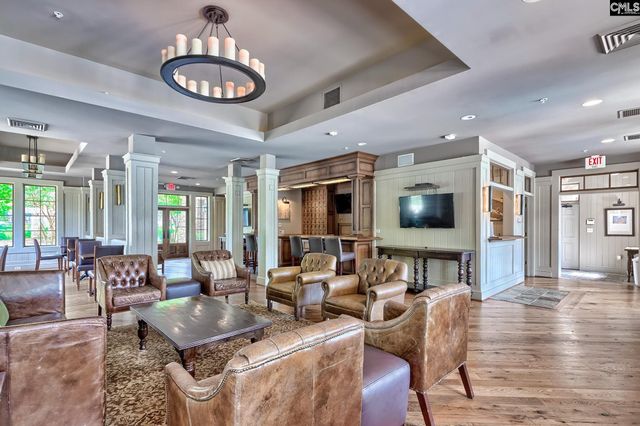 221 River Club Road, Lexington, SC 29072
