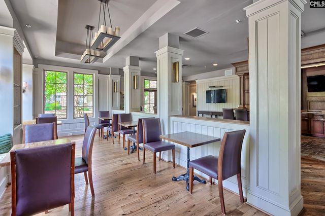 221 River Club Road, Lexington, SC 29072