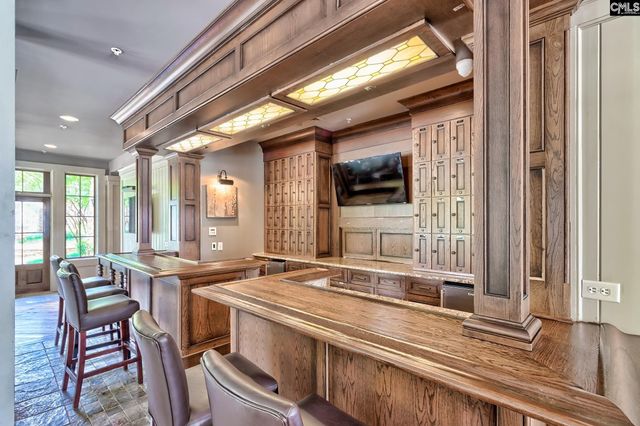 221 River Club Road, Lexington, SC 29072