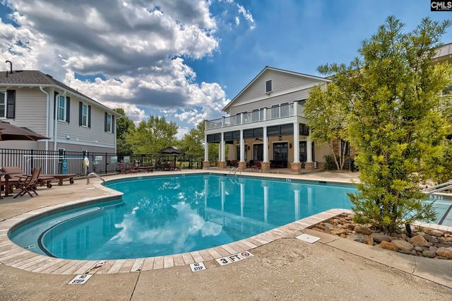 221 River Club Road, Lexington, SC 29072