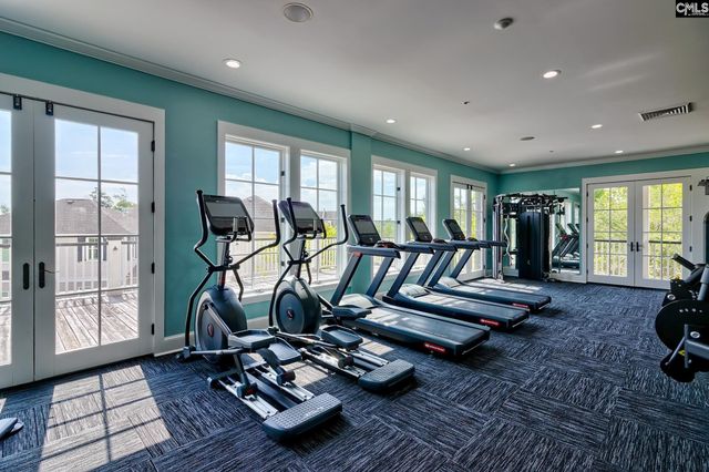 221 River Club Road, Lexington, SC 29072