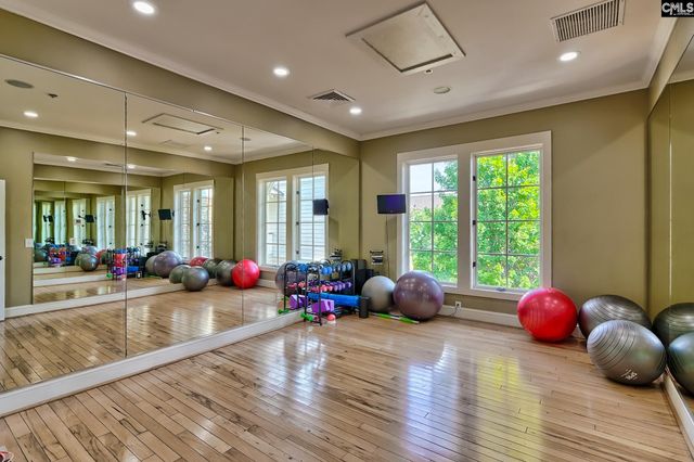 221 River Club Road, Lexington, SC 29072