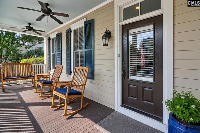 221 River Club Road, Lexington, SC 29072