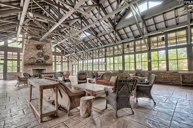 221 River Club Road, Lexington, SC 29072