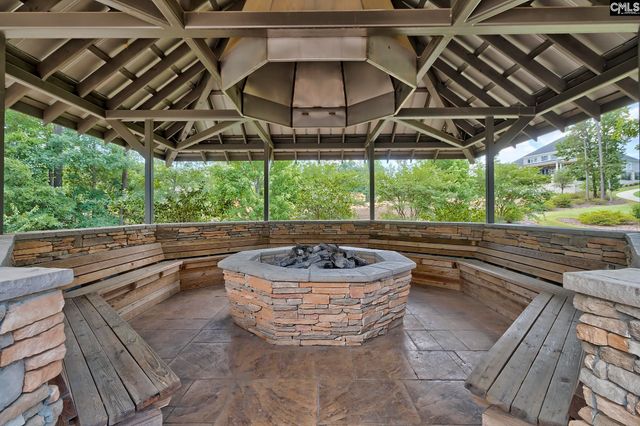 221 River Club Road, Lexington, SC 29072
