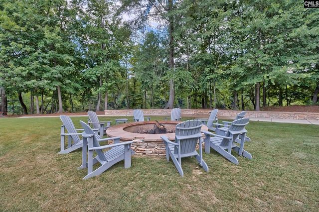 221 River Club Road, Lexington, SC 29072