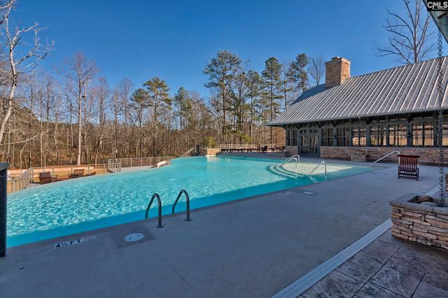 221 River Club Road, Lexington, SC 29072