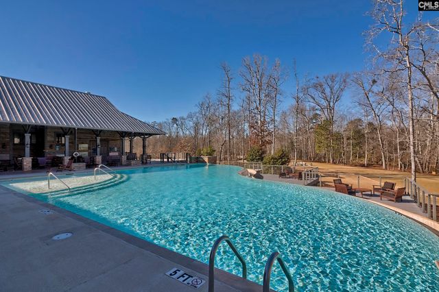 221 River Club Road, Lexington, SC 29072