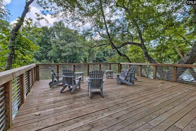 221 River Club Road, Lexington, SC 29072