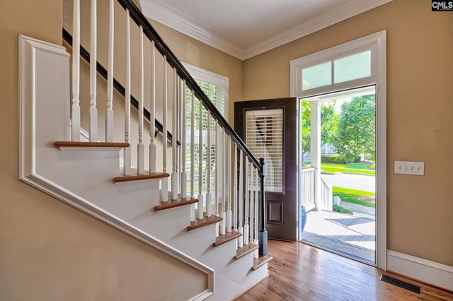 221 River Club Road, Lexington, SC 29072