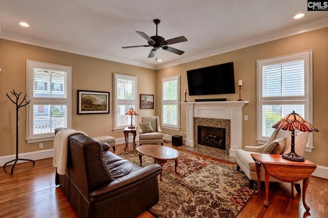 221 River Club Road, Lexington, SC 29072