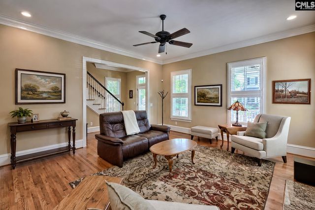 221 River Club Road, Lexington, SC 29072