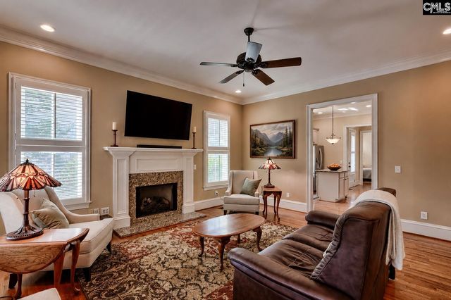 221 River Club Road, Lexington, SC 29072