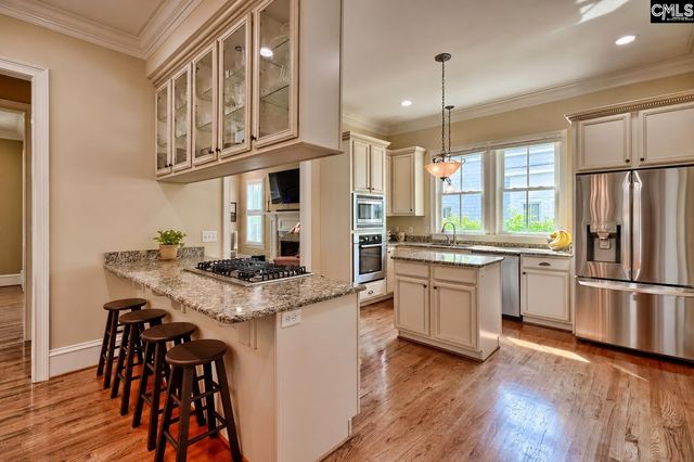 221 River Club Road, Lexington, SC 29072