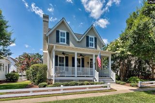 221 River Club Road, Lexington, SC 29072
