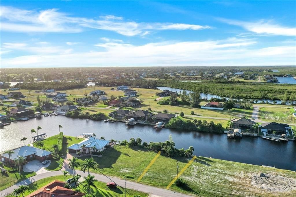 4222 NW 21st ST, CAPE CORAL, FL 33993 — photo 3