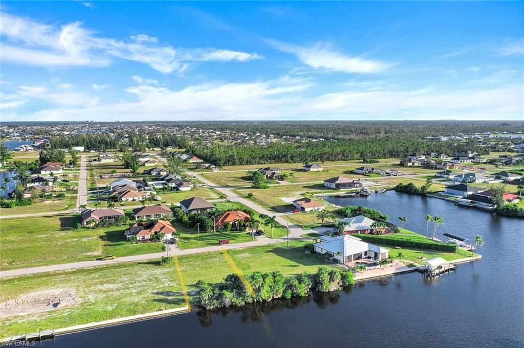 4222 NW 21st ST, CAPE CORAL, FL 33993 — photo 4