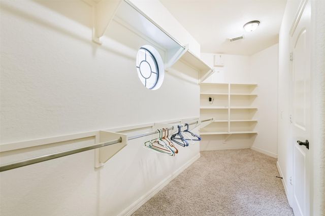 26150 Crown Ranch Boulevard, Montgomery, TX 77316