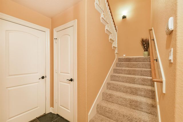 26150 Crown Ranch Boulevard, Montgomery, TX 77316