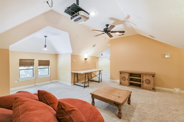 26150 Crown Ranch Boulevard, Montgomery, TX 77316