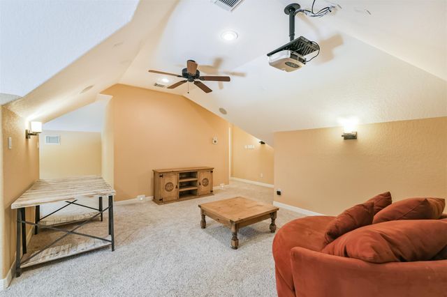 26150 Crown Ranch Boulevard, Montgomery, TX 77316