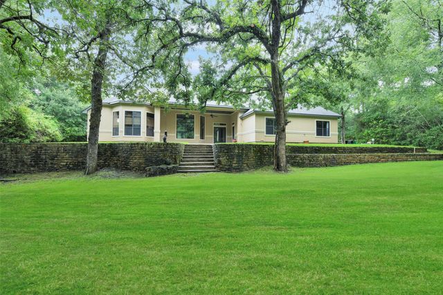 26150 Crown Ranch Boulevard, Montgomery, TX 77316