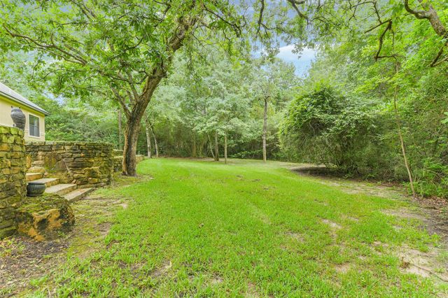 26150 Crown Ranch Boulevard, Montgomery, TX 77316