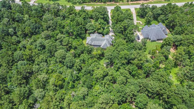 26150 Crown Ranch Boulevard, Montgomery, TX 77316