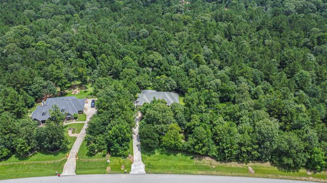 26150 Crown Ranch Boulevard, Montgomery, TX 77316