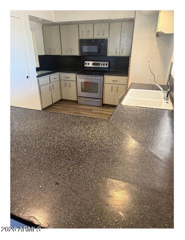 19222 N PIERSON Road, Peoria, AZ 85373