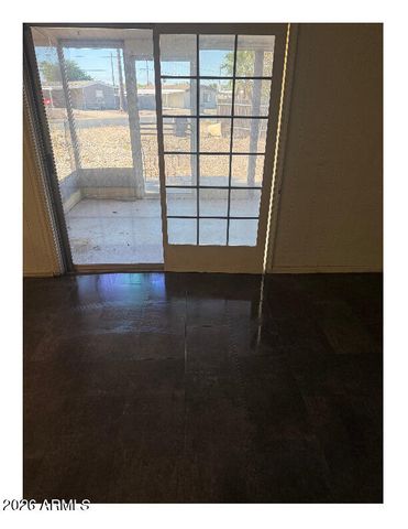 19222 N PIERSON Road, Peoria, AZ 85373