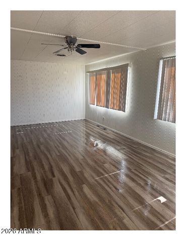 19222 N PIERSON Road, Peoria, AZ 85373