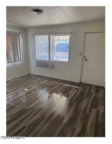 19222 N PIERSON Road, Peoria, AZ 85373
