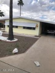19222 N PIERSON Road, Peoria, AZ 85373