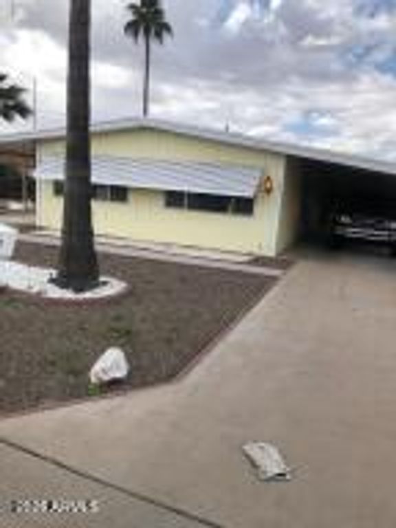 19222 N PIERSON Road, Peoria, AZ 85373