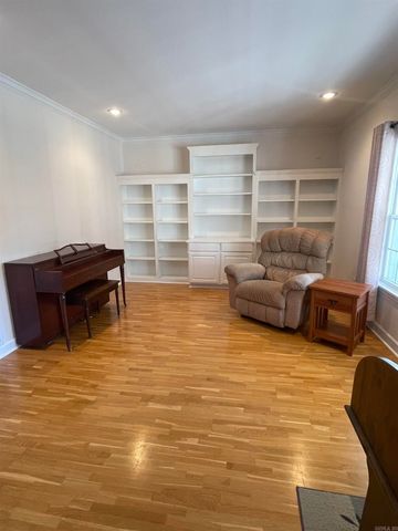 55 Lochland Dr., Greers Ferry, AR 72067