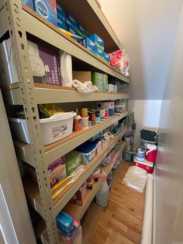 55 Lochland Dr., Greers Ferry, AR 72067