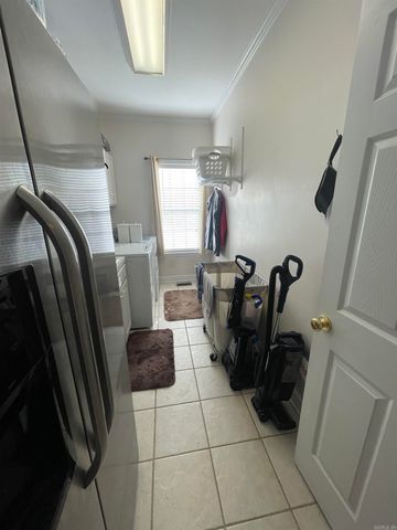 55 Lochland Dr., Greers Ferry, AR 72067