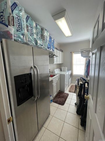 55 Lochland Dr., Greers Ferry, AR 72067