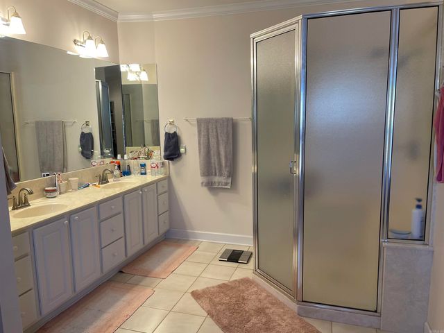 55 Lochland Dr., Greers Ferry, AR 72067