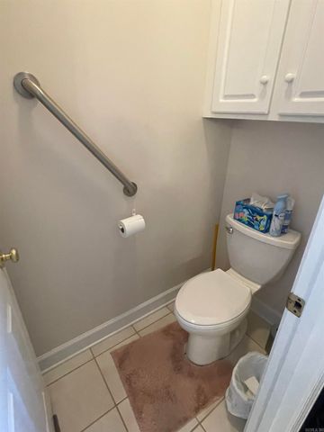 55 Lochland Dr., Greers Ferry, AR 72067