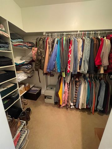 55 Lochland Dr., Greers Ferry, AR 72067