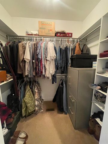 55 Lochland Dr., Greers Ferry, AR 72067