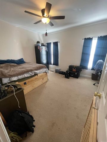 55 Lochland Dr., Greers Ferry, AR 72067