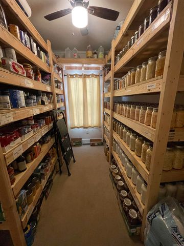 55 Lochland Dr., Greers Ferry, AR 72067